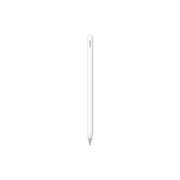 Huawei M-Pencil 3rd, White